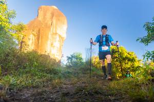 BIB: 
                            <button type="button" onclick="openModal(19311506)" class="btn btn-primary btn-sm float-right btn-popup" data-toggle="modal" data-target=".modal-high-quality">
                        <i class="fas fa-shopping-cart"></i> Add to Cart
                    </button>
                                            <button type="button" onclick="isThisMe(19311506, true)" class="btn btn-success btn-sm float-right btn-popup btn-isme hidden" data-toggle="tooltip" data-placement="bottom" title="นี่คือรูปของคุณใช่ไหม คลิกที่นี่เพื่อเอาเข้าอัลบั้ม">
                        <i class="fas fa-plus"></i> Add to album
                    </button>
                    <button type="button" onclick="isThisMe(19311506, false)" class="btn btn-warning btn-sm float-right btn-popup btn-isnotme hidden">
                        <i class="fas fa-ban"></i> Remove from album
                    </button>